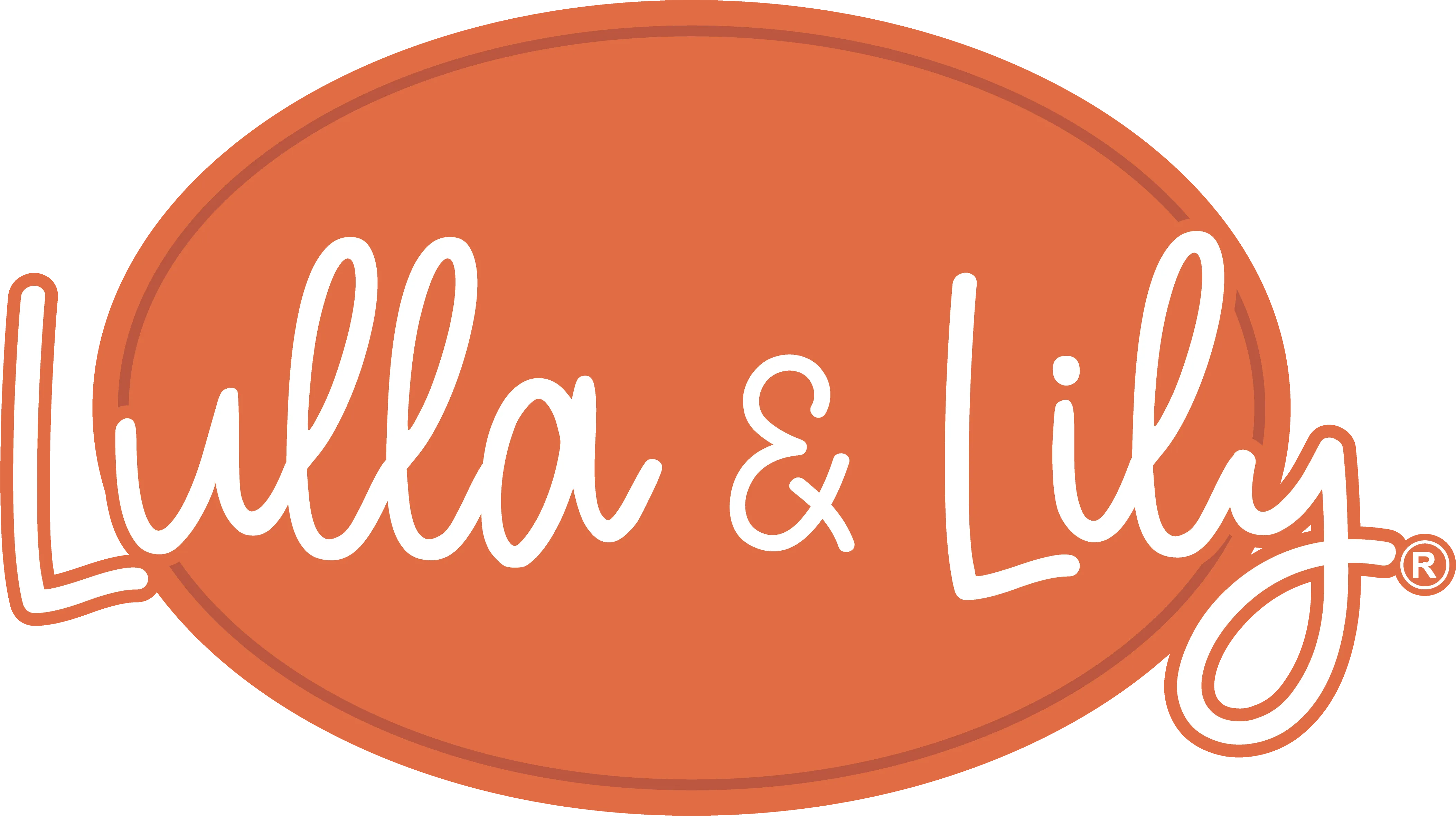 Logo de Lulla & Lily
