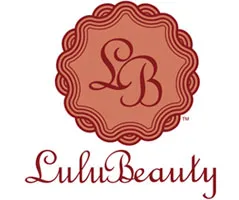 Logo de Lulu Beauty
