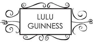 Logo de Lulu Guinness