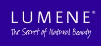 Logo de Lumene