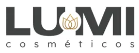 Logo de Lumi Cosméticos