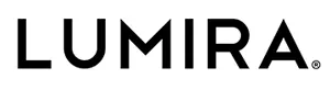 Logo de Lumira