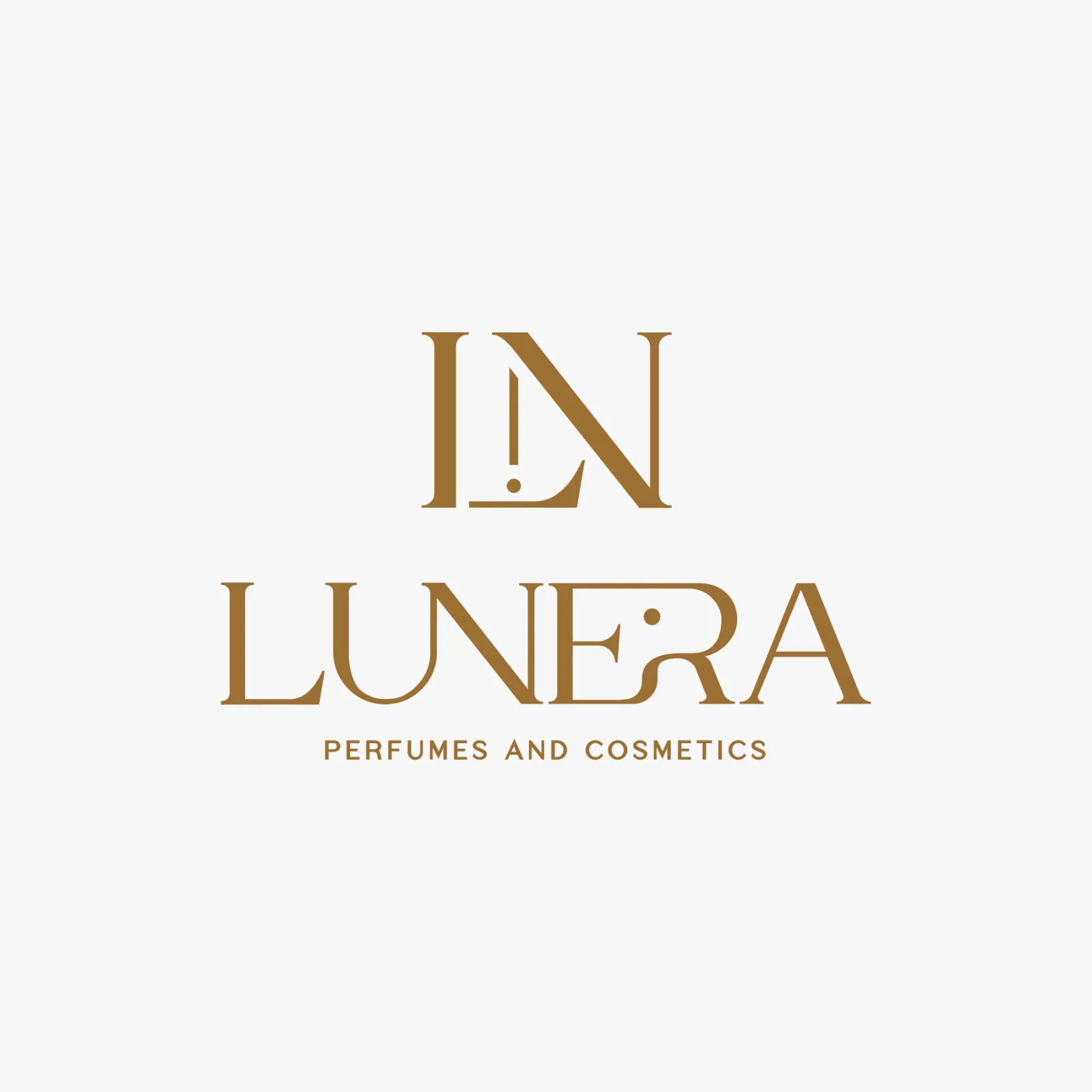 Logo de Lunera