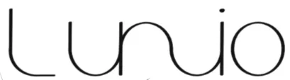 Logo de Lunio