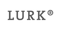 Logo de Lurk