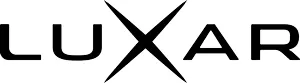 Logo de LUXAR