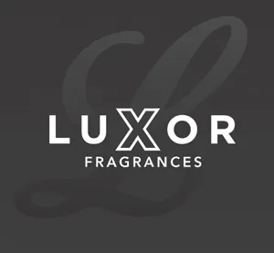 Imagen de Luxor Fragrances