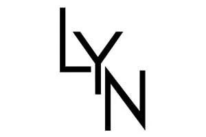 Imagen de Lyn