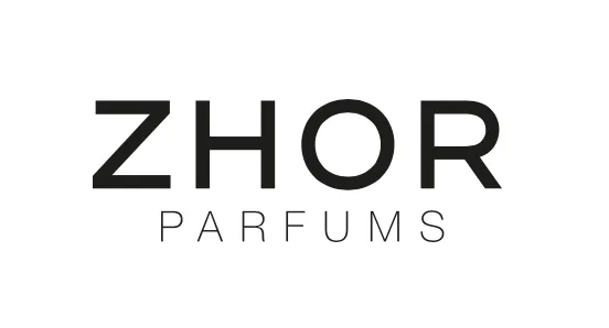 Imagen de M by Zhor