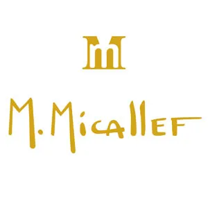 Logo de M. Micallef
