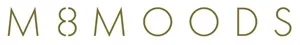 Logo de M8 Moods