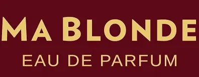 Imagen de Ma Blonde Perfumes