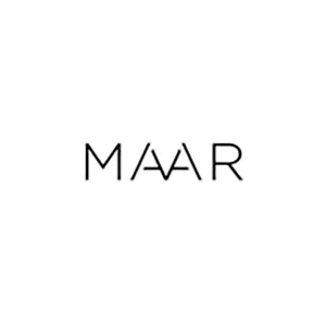 Imagen de Maar