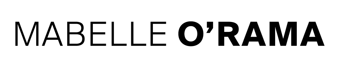 Logo de Mabelle O'Rama