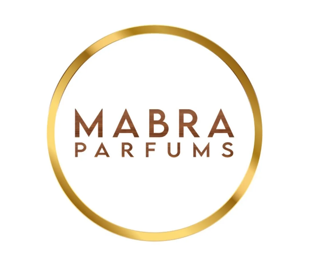 Logo de MABRA PARFUMS