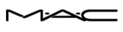 Logo de MAC
