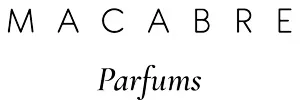 Imagen de Macabre Parfums