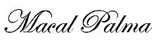 Logo de Macal Palma