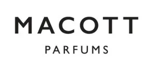 Logo de Macott Parfums