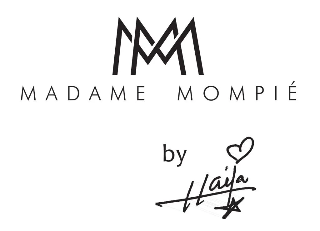 Imagen de Madame Mompié