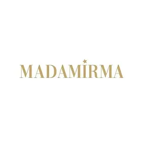 Logo de Madamirma