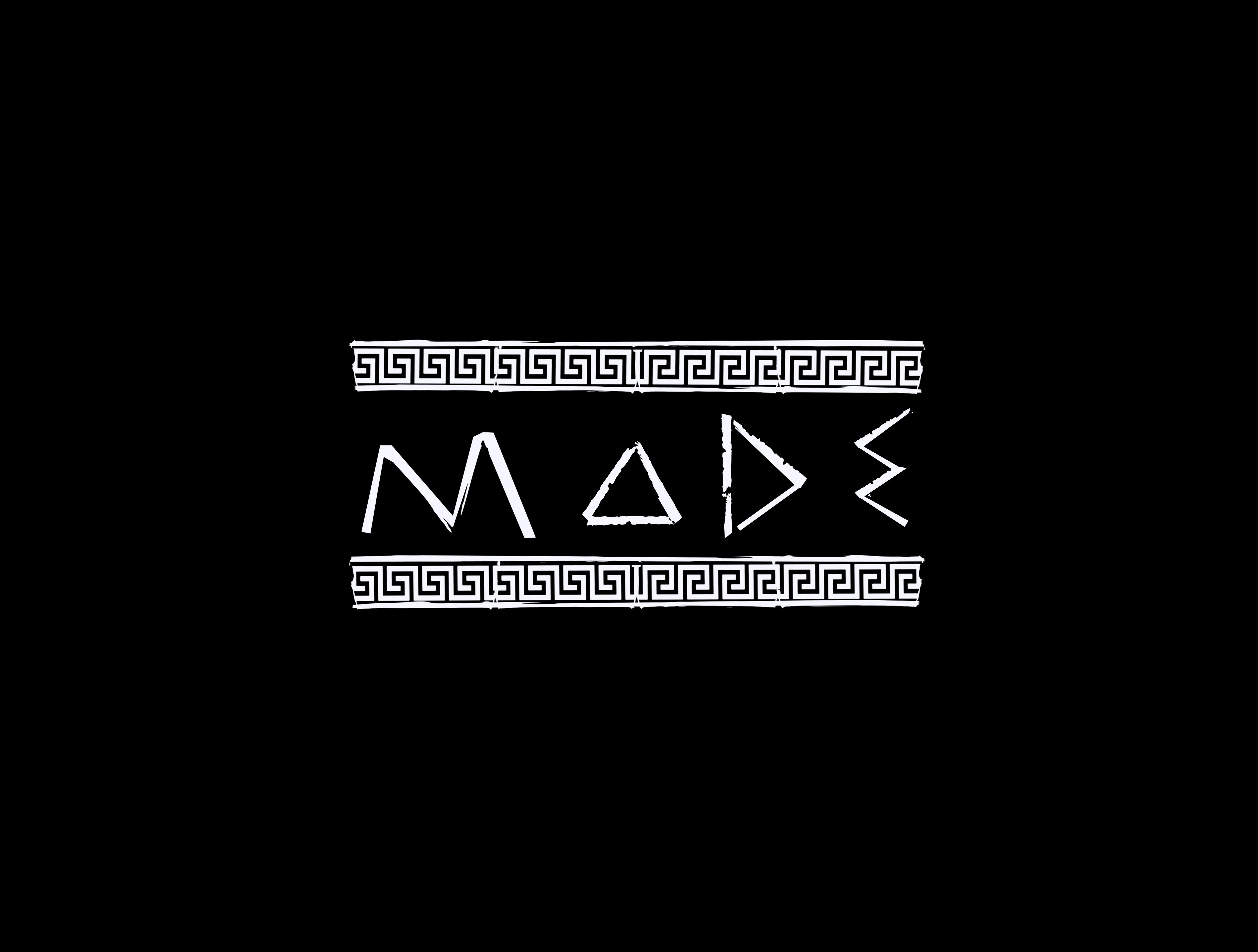 Imagen de Made