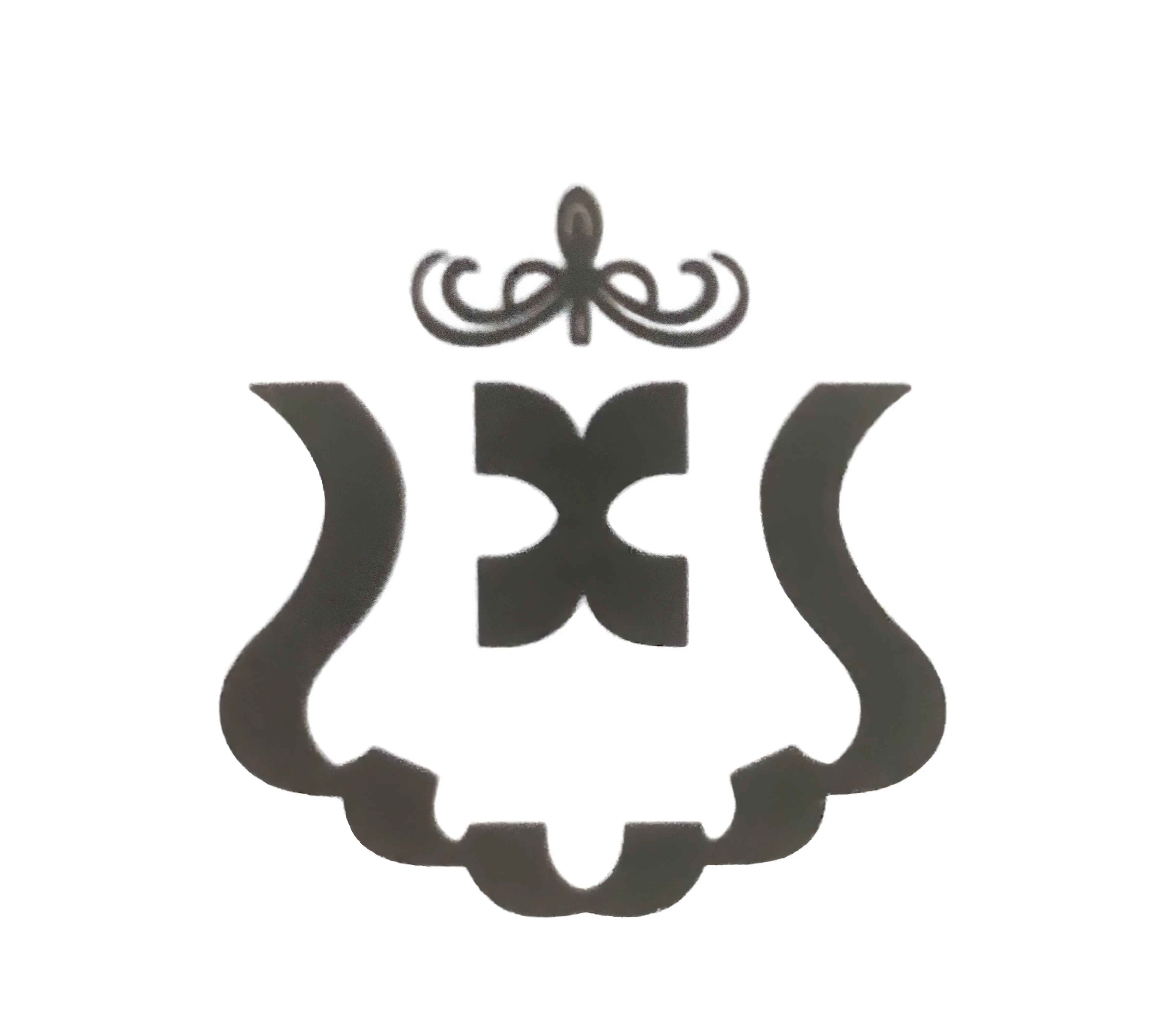 Logo de Magister Collection