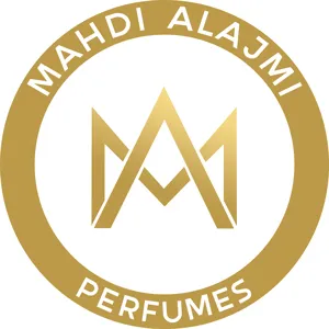 Logo de Mahdi Alajmi