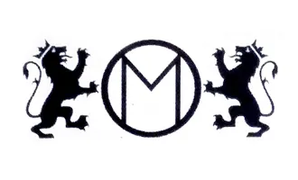 Logo de Maher Olfactive