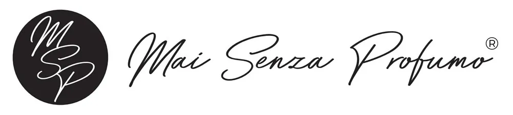 Imagen de Mai Senza Profumo