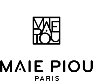 Logo de Maie Piou
