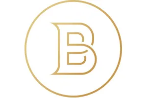 Logo de Maison Berliner