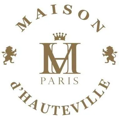 Imagen de Maison D'Hauteville