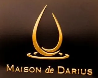 Imagen de Maison de Darius