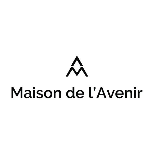 Logo de Maison de l'Avenir