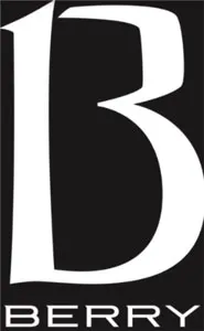 Logo de Maison de Parfum Berry