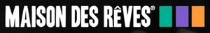 Logo de Maison des Reves