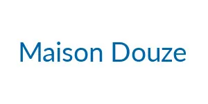 Logo de Maison Douze