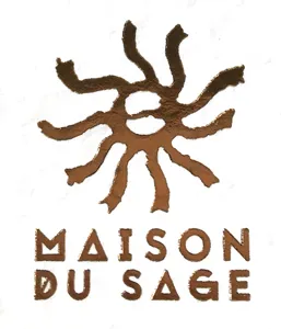 Logo de Maison Du Sage