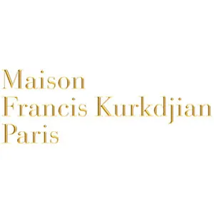 Imagen de Maison Francis Kurkdjian