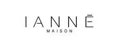 Logo de Maison Ianné