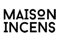 Imagen de Maison Incens