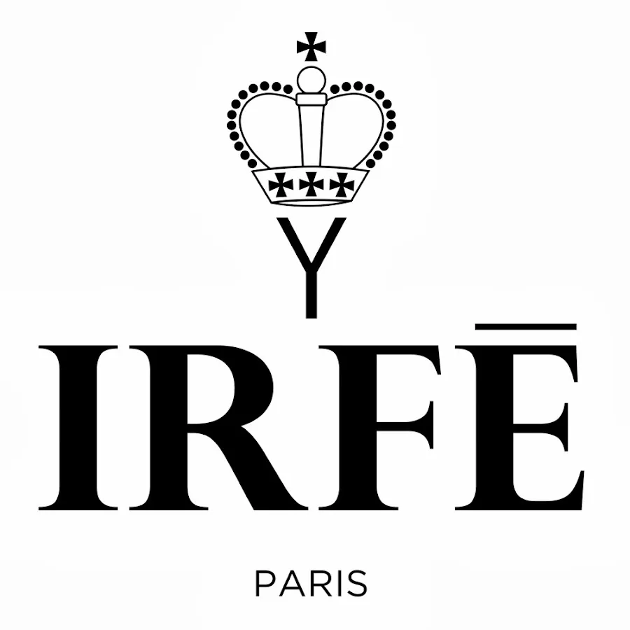 Imagen de Maison IRFÉ