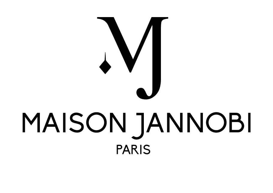 Logo de Maison Jannobi