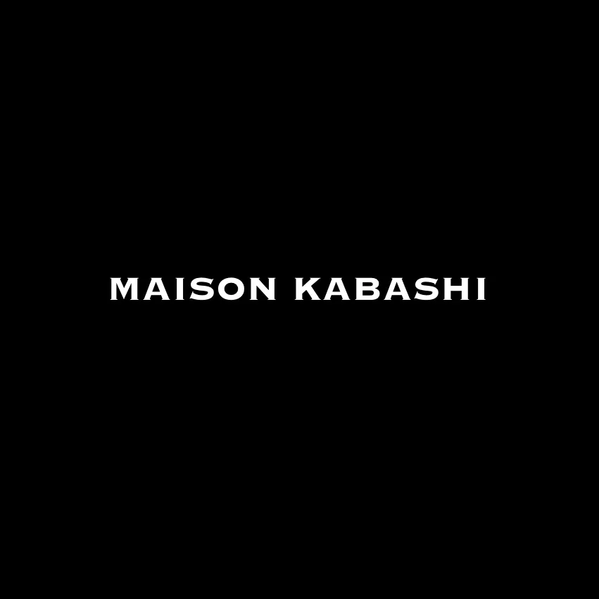Imagen de Maison Kabashi