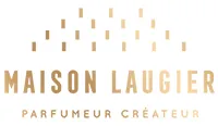 Logo de Maison Laugier