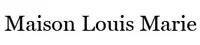 Logo de Maison Louis Marie