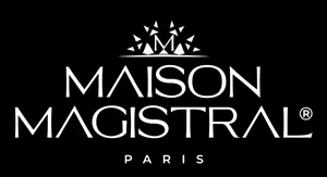 Logo de Maison Magistral
