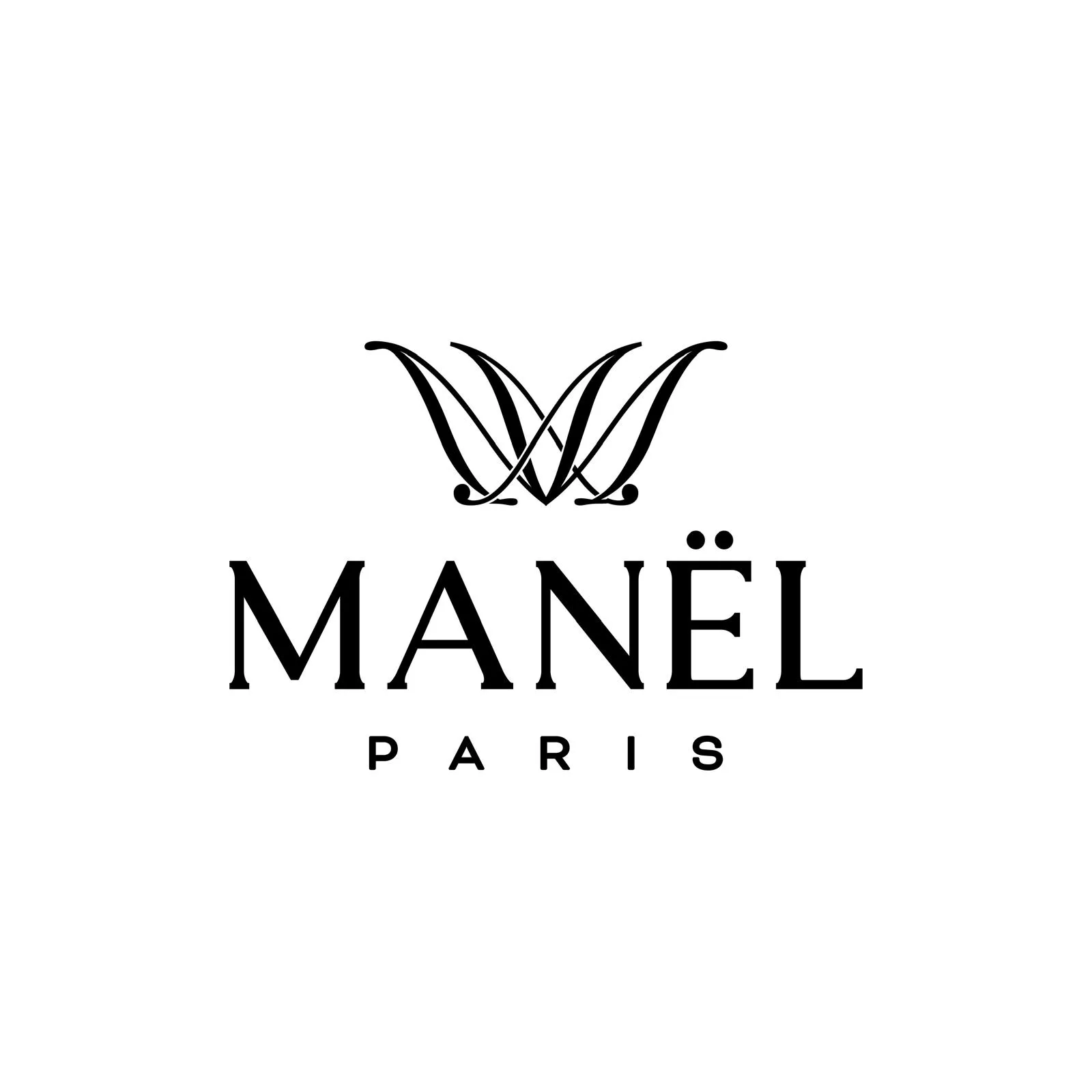 Logo de Maison Manël