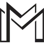 Logo de Maison Mataha